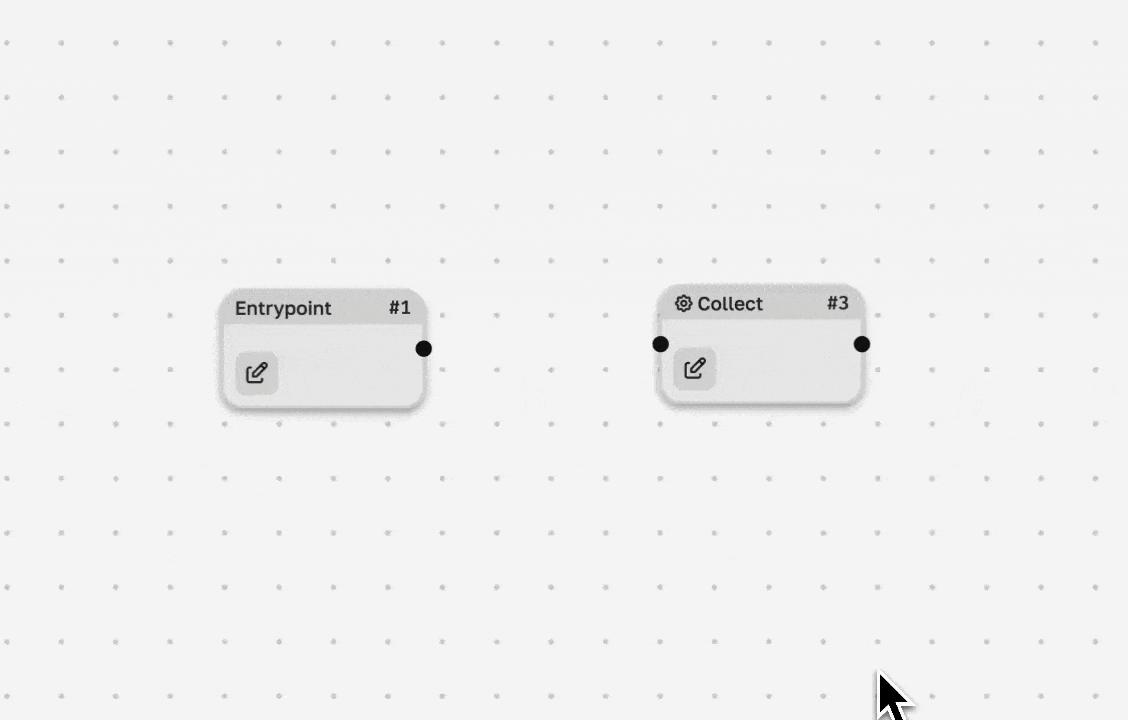 Context values demo